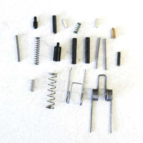 Anderson Manufacturing Lower Oops Kit Spare Parts